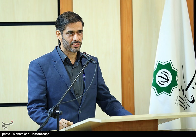 تهران| فرمانده قرارگاه خاتم‌: تحریم‌های دشمن فرصتی برای بومی‌سازی است