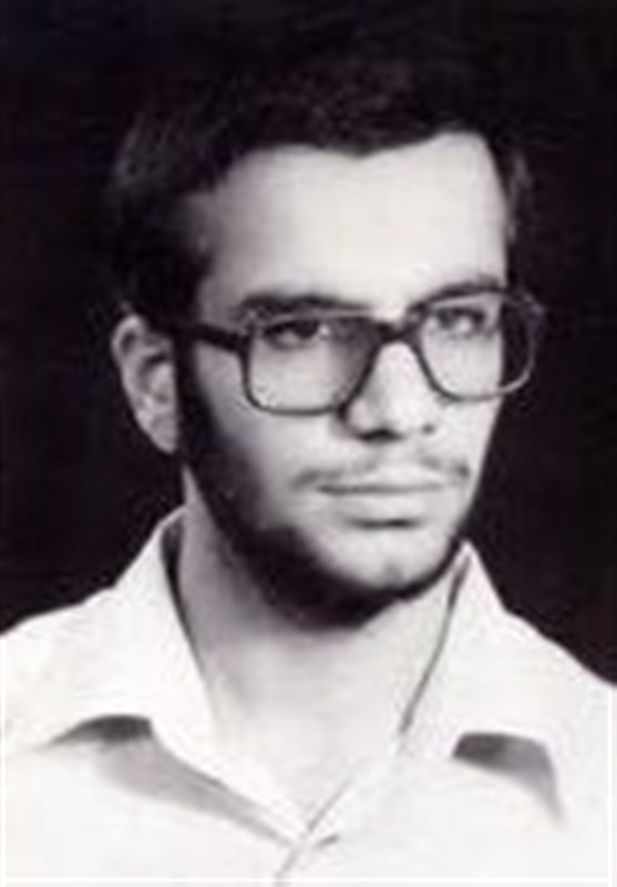 شناسایی هویت شهید اسماعیلی بعد از 36 سال