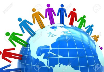 مشکل جمعیتی در منطقه کاشان جدی است