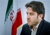 افتتاح 42 طرح عمرانی در هفته بسیج توسط بسیج سازندگی در خراسان جنوبی