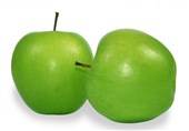 قیمت سیب تا 12 هزار تومان در بازار افزایش یافت + جدول