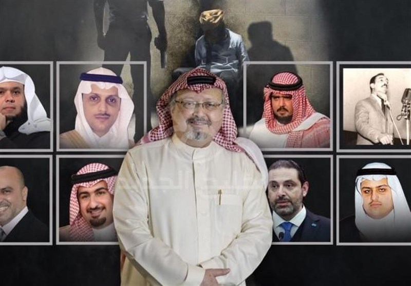 پرونده ویژه| سابقه عربستان در حذف مخالفان از 40 سال پیش تاکنون؛ از ربایش تا زندانی و سربه نیست کردن مخالفان