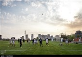 مانوئل، «مسئول عملیاتی» تیم ملی فوتبال ایران!