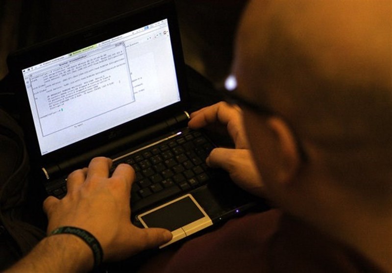 افزایش 215 درصدی جرائم برداشت اینترنتی از حساب‌های مردم در اردبیل