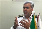 مسئولان شهری در استان البرز نسبت به افزایش تعداد دوربینها در معابر اقدام کنند