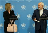 اتحادیه اروپا با مانعی تازه برای راه‌اندازی کانال مالی با ایران رو به رو شده است