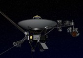NASA&apos;s Voyager 2 Probe Closer to Entering Interstellar Space