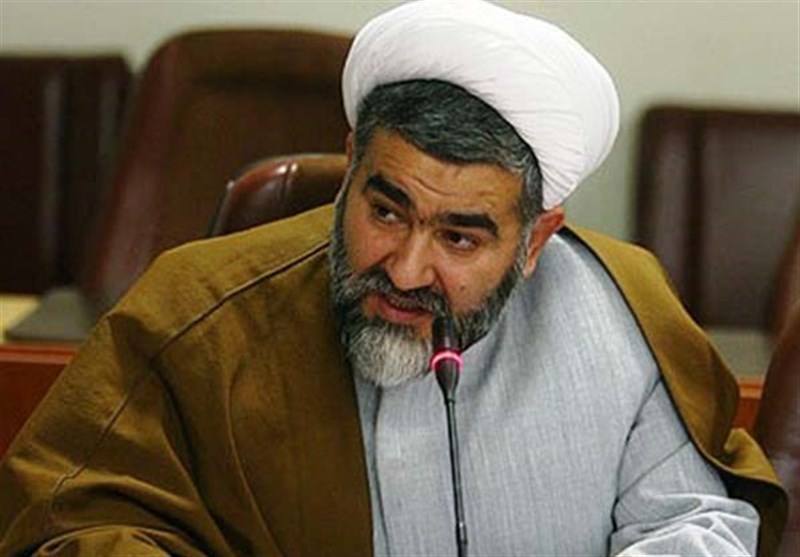 تهران| اعضای شورای شهر از استیضاح شهرداران در ماه‌های پایانی سال خودداری کنند