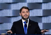 Gallego: İran’la İlgili İstihbarat Raporları Manipüle Ediliyor