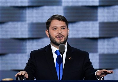 Gallego: İran’la İlgili İstihbarat Raporları Manipüle Ediliyor