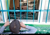 کرمان| دولت از کودکان خانواده‌های گرفتار در آسیب‌های اجتماعی حمایت کند