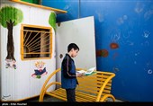 اهواز|بار پژوهش در ایران بر روی دوش دانشگاه‌ها، مراکز علمی و پارک‌های علم و فناوری است