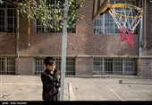 تهران| نماینده مردم تهران در مجلس: احداث مدرسه مهم‌ترین اولویت در روستا‌ها است