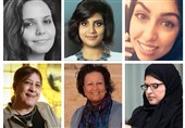 برخوردهای خشن عربستان با فعالان حقوق زنان بعد از اصلاحات ادعایی «بن سلمان»