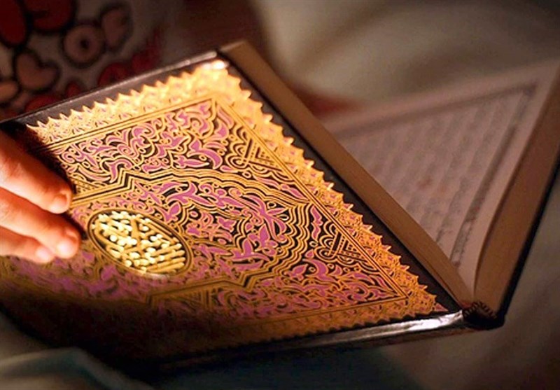 اراک| تصدی مسئولان بیگانه با فرهنگ قرآنی در کشور پذیرفتنی نیست