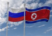 Russia, DPRK Agree to Strengthen Cooperation