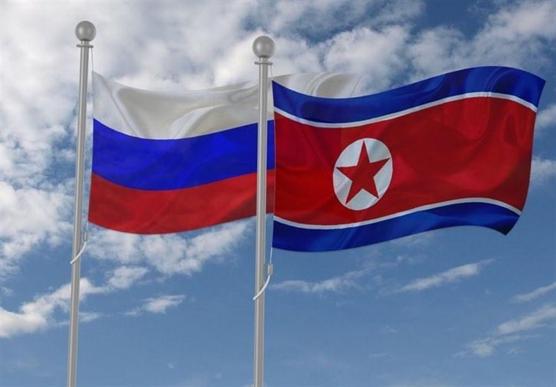 Russia, DPRK Agree to Strengthen Cooperation