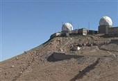 جزئیات حمله اسرائیل به پایگاه سوباشی/ مجروح یا شهید نداشتیم