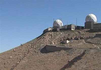 همدان،امنيتي،گزارش،امرايي،استاندار،اخبار