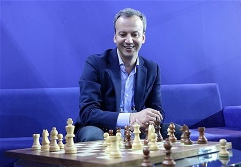 اعلام دلیل نیامدن رئیس فدراسیون جهانی شطرنج به ایران/ رضایت مسئولان از برگزاری جام فجر