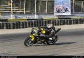 تیم منتخب موتور ریس ایران عازم مسابقات سوپرکاپ آسیا می‌شود