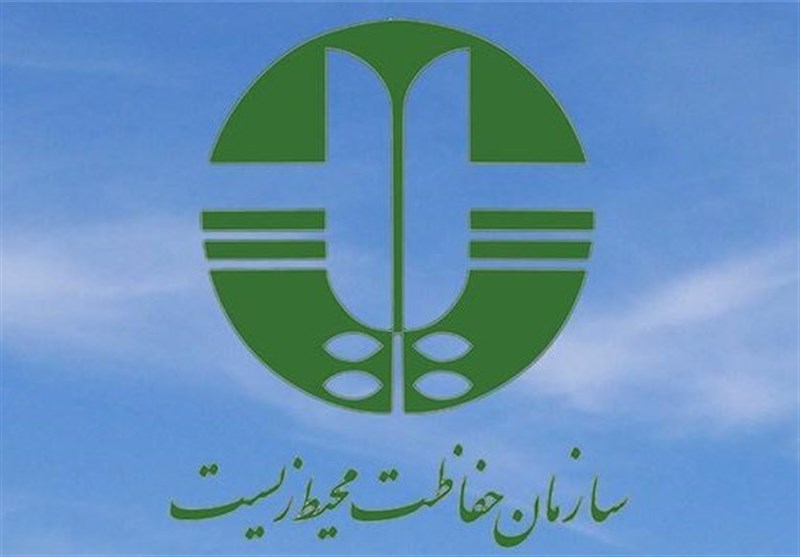 همایش تخصصی محیط زیست در خراسان جنوبی برگزار شد