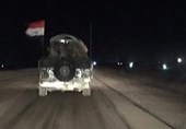 تحولات امنیتی عراق|خنثی شدن حمله انتحاری داعش به پالایشگاه بیجی/ 4 تروریست در سامراء دستگیر شدند