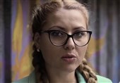 تجاوز و قتل؛ عاقبت خبرنگار افشاکننده مفاسد اقتصادی در بلغارستان