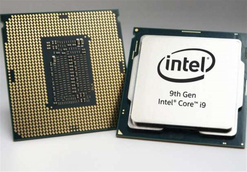 Intel Announces Launch Date of 9th Generation Core-X Family