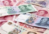 بانک مرکزی اعلام کرد: تخصیص به‌روز ارز یوان در سامانه نیما