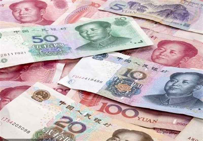 نخستین ارز دیجیتالی چین رونمایی شد