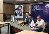 آغاز ثبت نام یازدهمین دوره جشنواره وب و موبایل ایران
