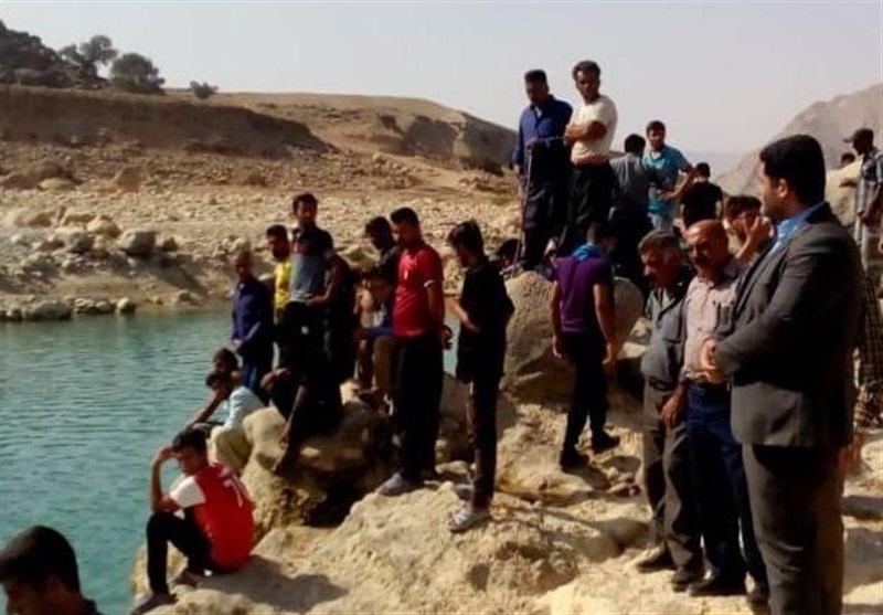 خوزستان| کارون3 همکاری نکند، روزانه شاهد غرق شدگی هستیم