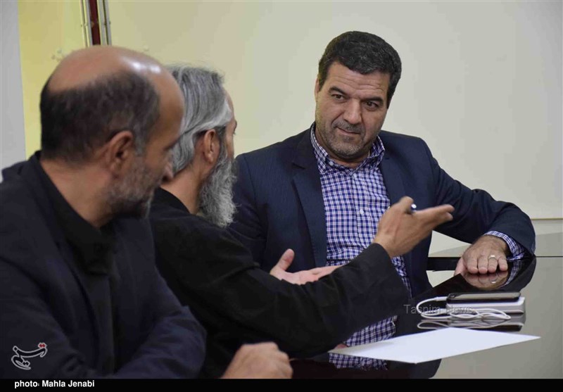 اربعین حسینی| کرمان رکورد صدور ویزای اربعین در کشور را شکست