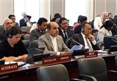 سفیر ایران در لاهه: سازوکار انتساب فراتر از وظایف سازمان منع سلاحهای شیمیایی است