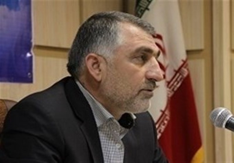 کرمان| قاضی باید عدالت را رعایت و کرامت انسان‌ها را حفظ کند