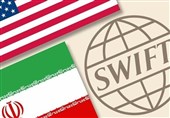 نگرانی اتحادیه اروپا از عواقب سیاست آمریکا در برخورد با ایران