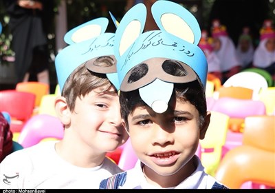 سلامت،كودكان،كودك،تسنيم،مرادي،تغذيه،همدان،والدين،بهداشت،وضعي ...