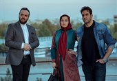 مشهد| فیلم سینمایی «مدیترانه» در راه جشنواره فیلم فجر