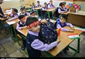 انتقاد مدیرکل آموزش و پرورش‌ یزد از تکالیف بی‌هدف دانش‌آموزان/به دنبال حذف مشق شب هستیم