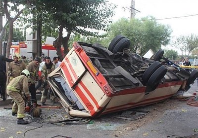 ايجرود،نجاتگران،زنجان،امداد،نجات،تماس