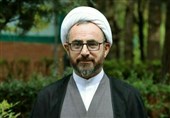 ایلام| فریضه مهم برای جهت‌دهی و اصلاح جامعه اسلامی سنت حسنه وقف است