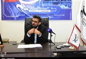 اصفهان| گسترش تفکر بسیجی در دانشگاه یکی از اهداف سازمان بسیج اساتید است+فیلم