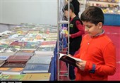 طرح اهدای کتاب به مناطق محروم کردستان اجرا می‌شود