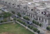 نیا پاکستان ہاؤسنگ منصوبے میں مزید 10 شہروں کو شامل کرنے کا اعلان