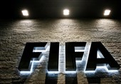 فوتبال جهان| ورود فیفا و یوفا به ماجرای درگیری 2 بازیکن روسیه با کارمند ارشد دولتی