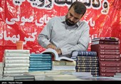 تبریز| صادرات آثار فرهنگی و هنری میتواند جایگزین صادرات نفت شود