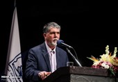 وزیر ارشاد در گلستان: 2 هزار میلیارد تومان تسهیلات برای ایجاد مشاغل فرهنگی در کشور اختصاص یافت