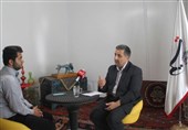 کمیته امداد آذربایجان غربی بیش از 8 هزار فرصت شغلی ایجاد میکند