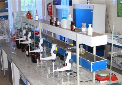 آب،كيفيت،آزمايشگاه،استان،گلستان،فاضلاب،سلامت،شرب،پايش،مرجع